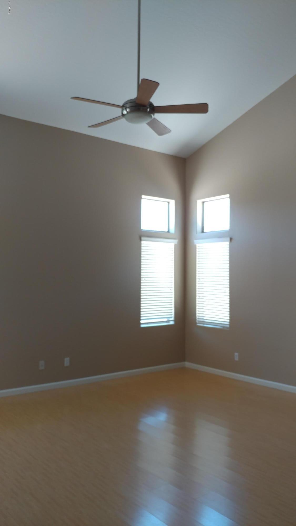 1333 East Walnut Road Gilbert, AZ 85298 - Photo 17 of 37 09