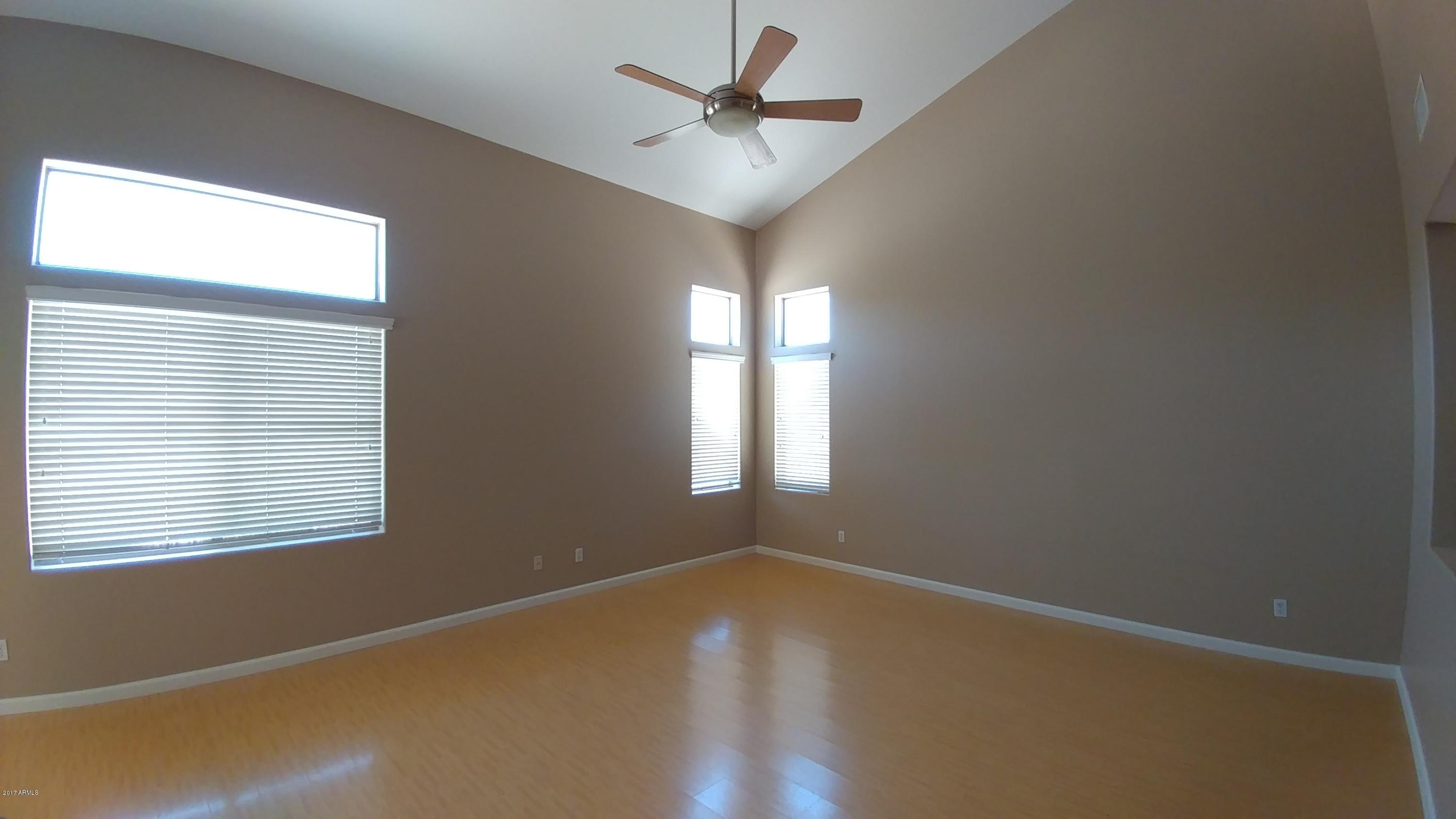 1333 East Walnut Road Gilbert, AZ 85298 - Photo 18 of 37 10