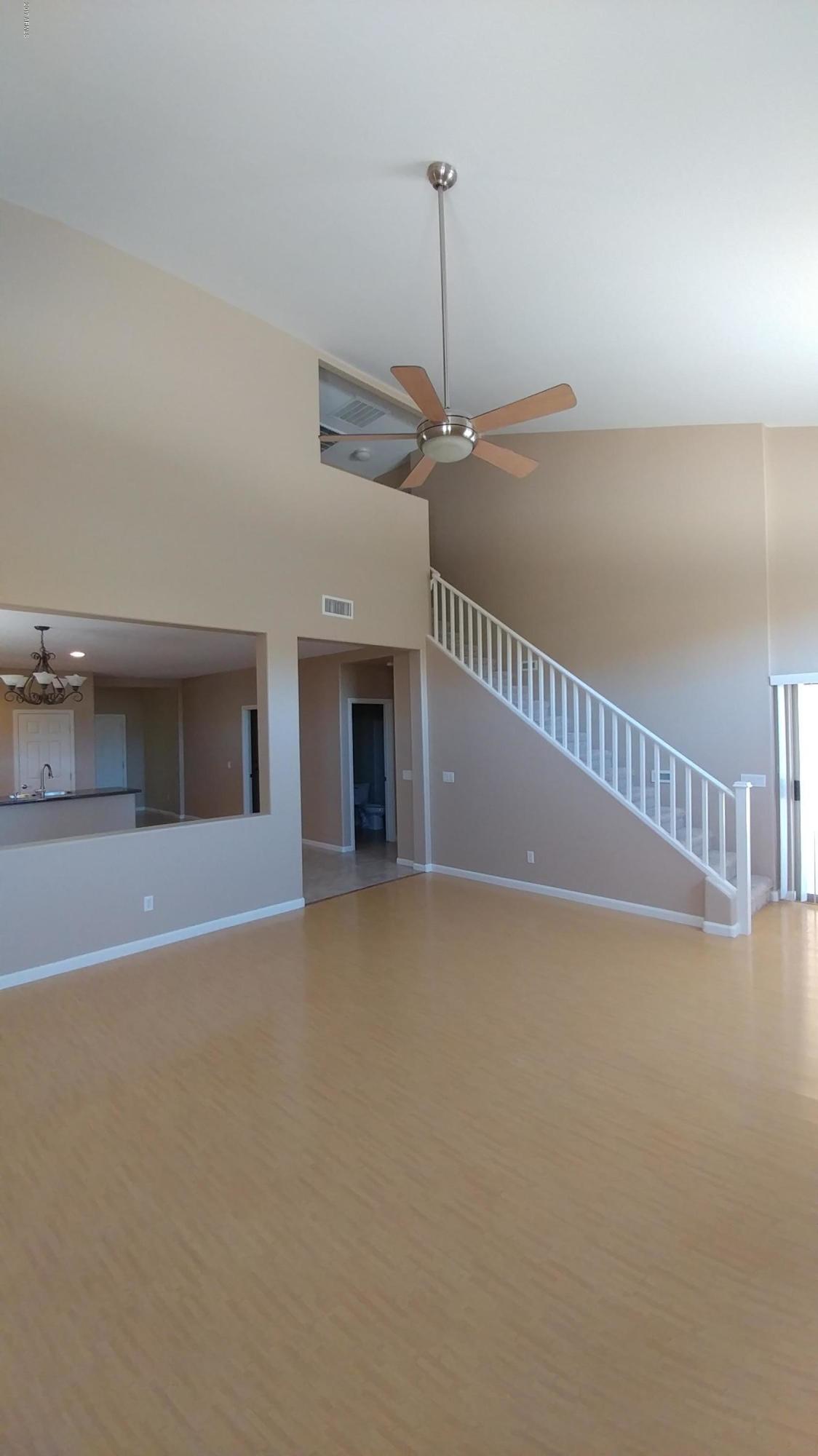 1333 East Walnut Road Gilbert, AZ 85298 - Photo 19 of 37 14