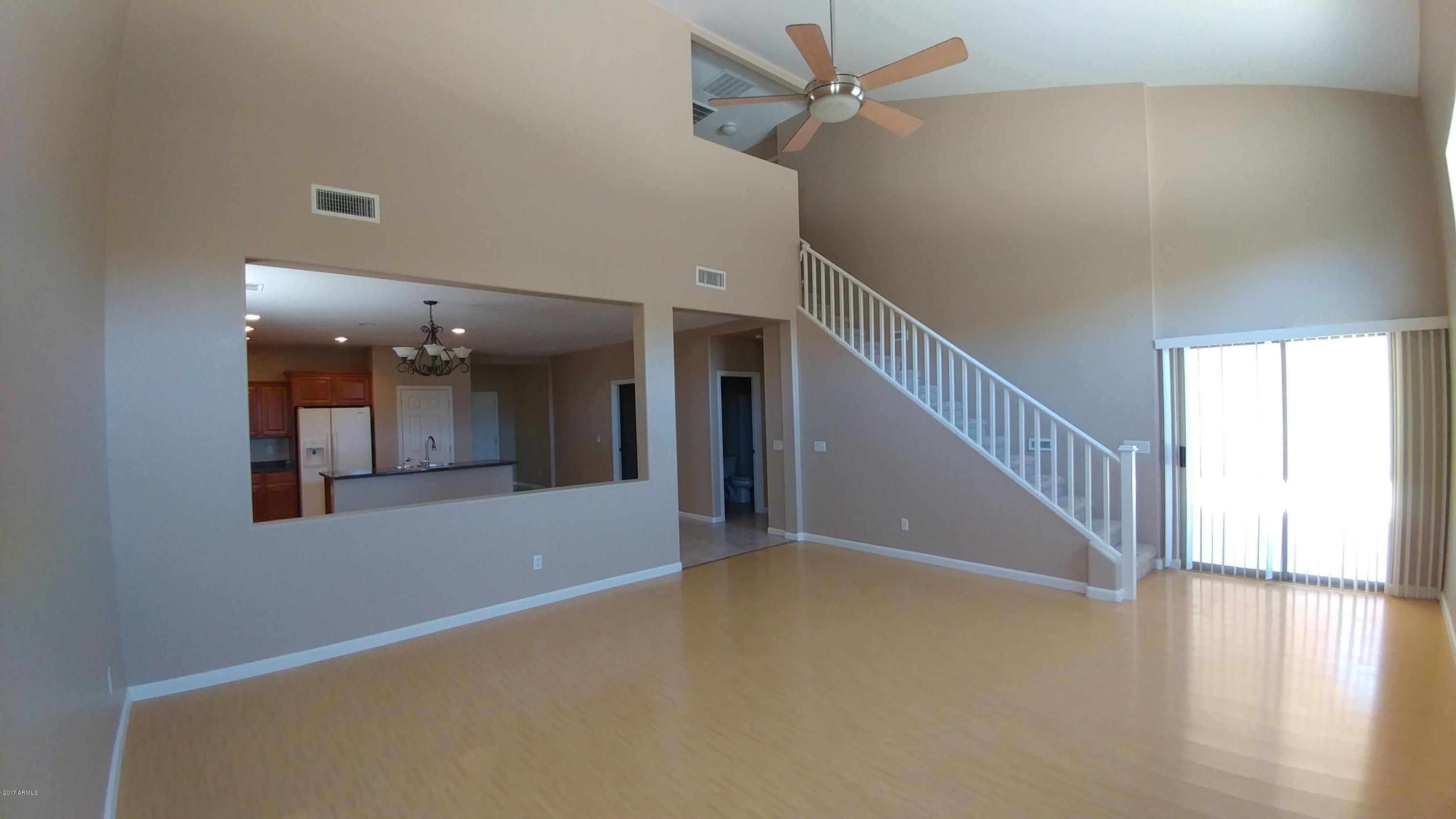 1333 East Walnut Road Gilbert, AZ 85298 - Photo 20 of 37 13