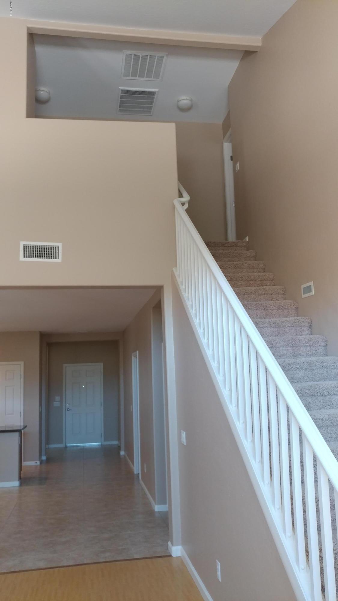 1333 East Walnut Road Gilbert, AZ 85298 - Photo 23 of 37 16