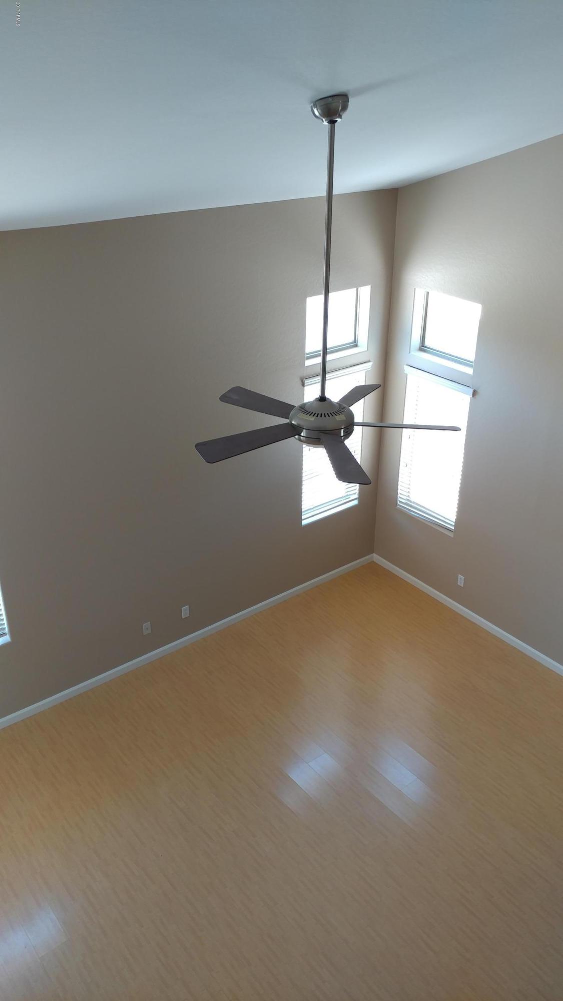 1333 East Walnut Road Gilbert, AZ 85298 - Photo 25 of 37 18