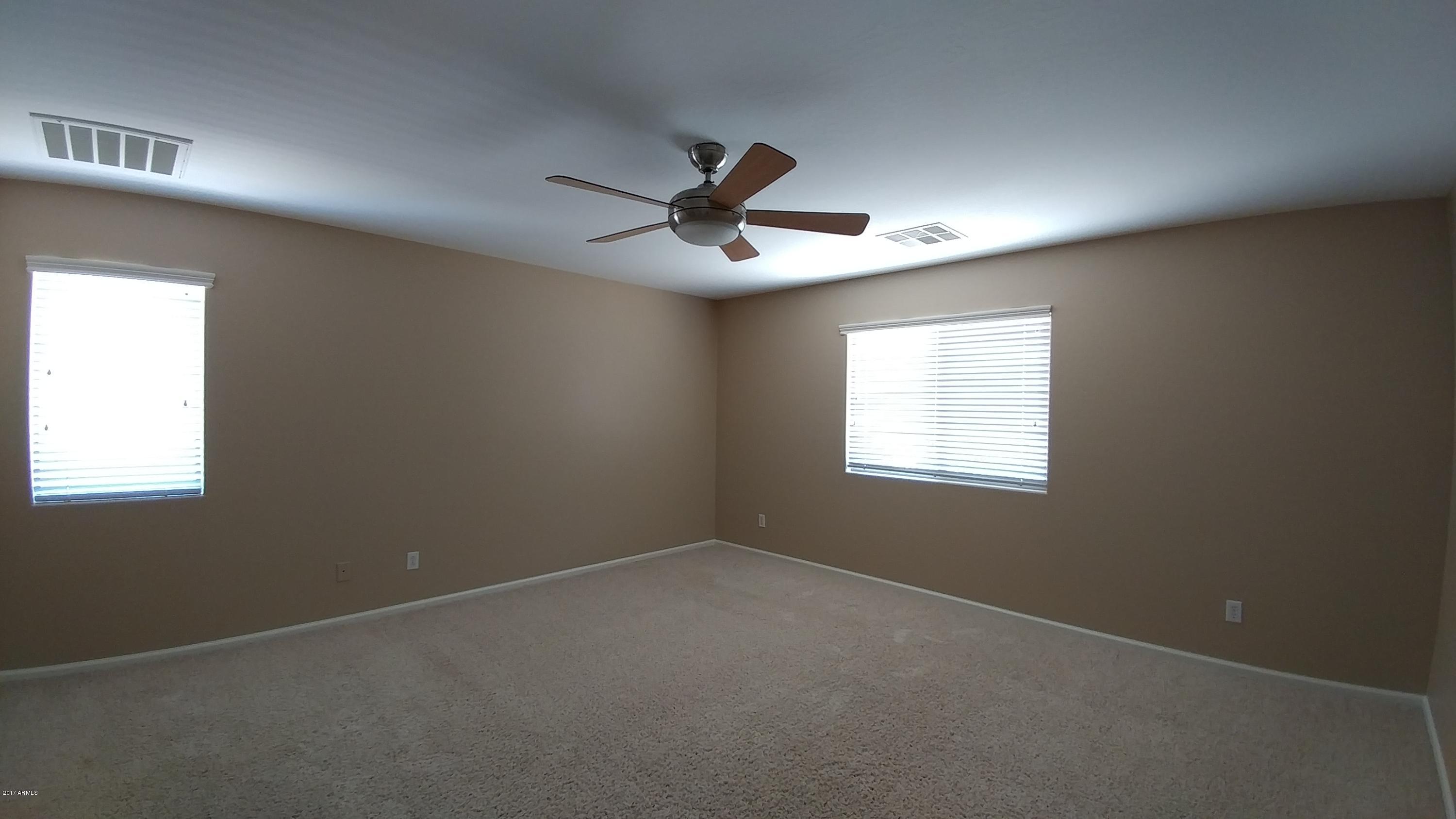 1333 East Walnut Road Gilbert, AZ 85298 - Photo 26 of 37 19