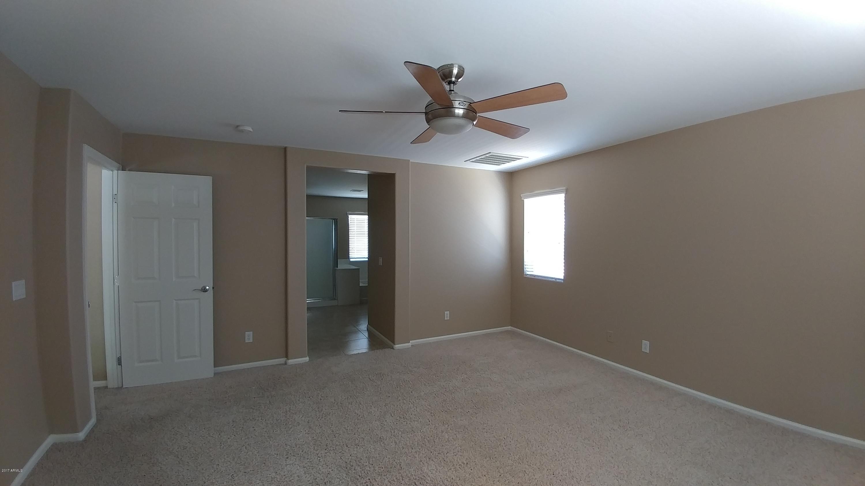 1333 East Walnut Road Gilbert, AZ 85298 - Photo 27 of 37 20