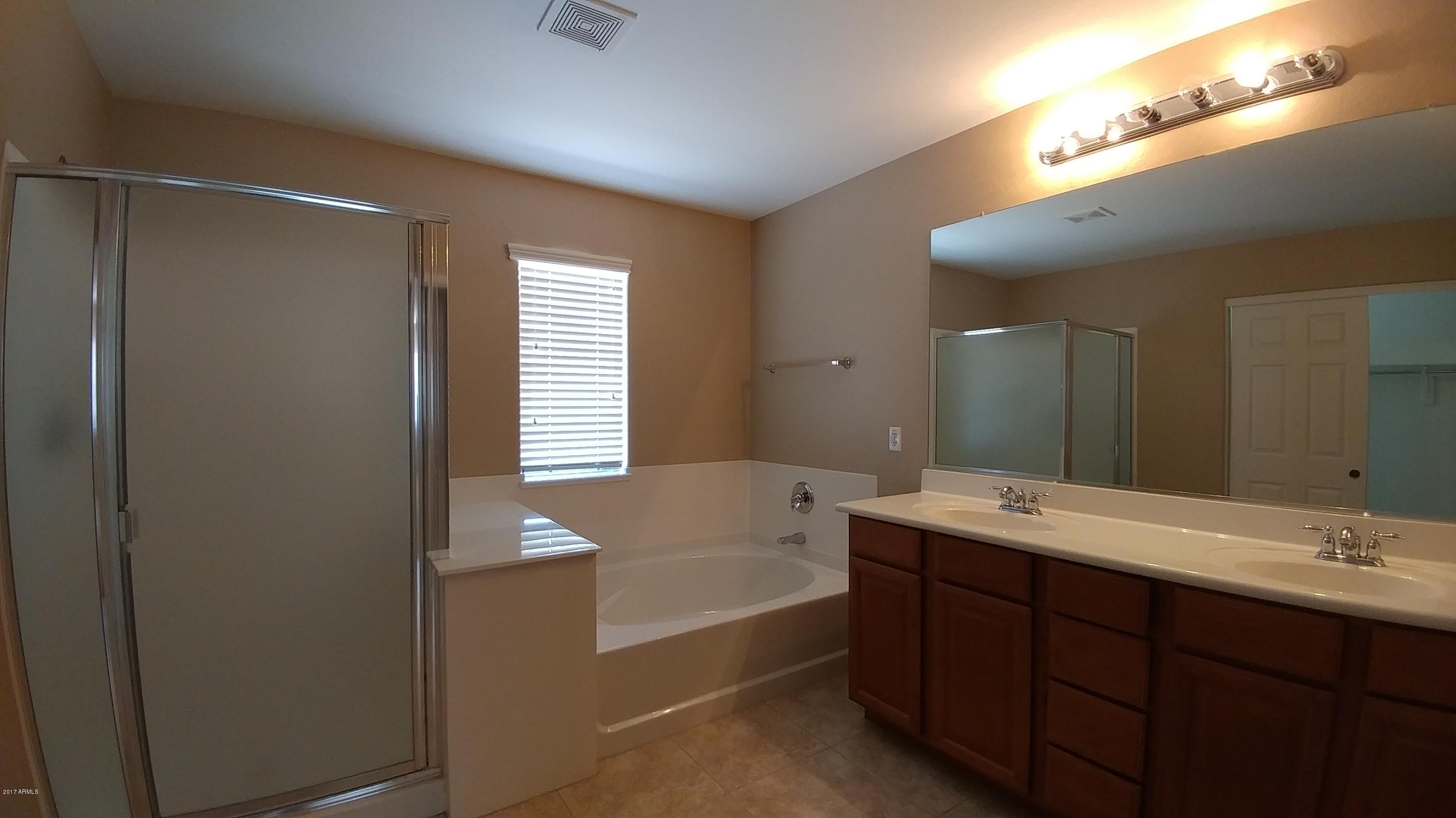 1333 East Walnut Road Gilbert, AZ 85298 - Photo 28 of 37 21