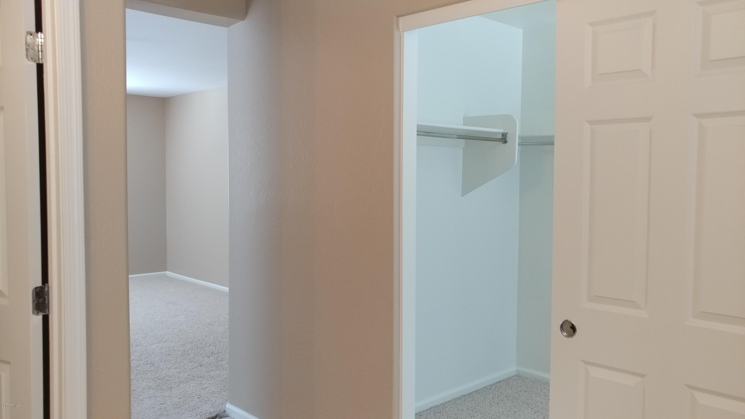 1333 East Walnut Road Gilbert, AZ 85298 - Photo 29 of 37 22