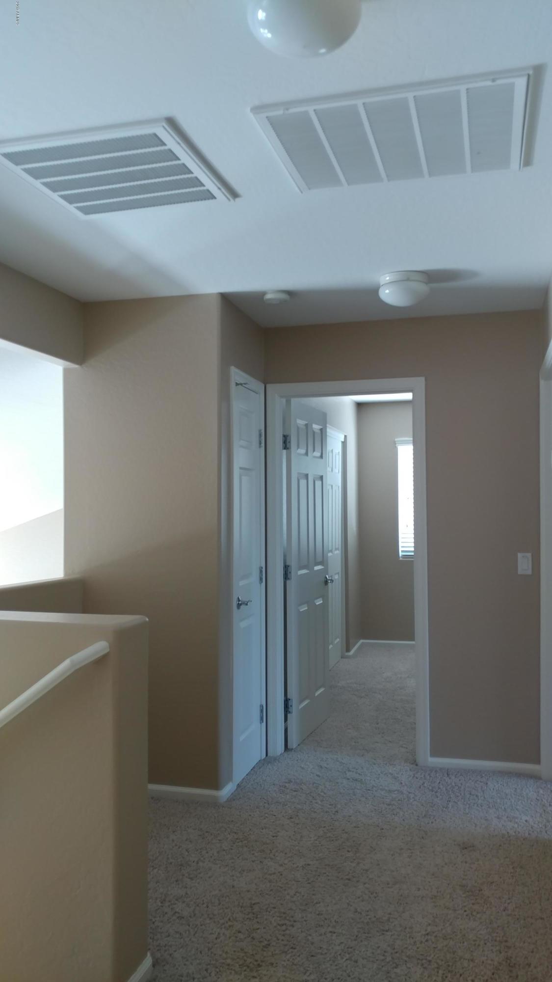 1333 East Walnut Road Gilbert, AZ 85298 - Photo 31 of 37 24