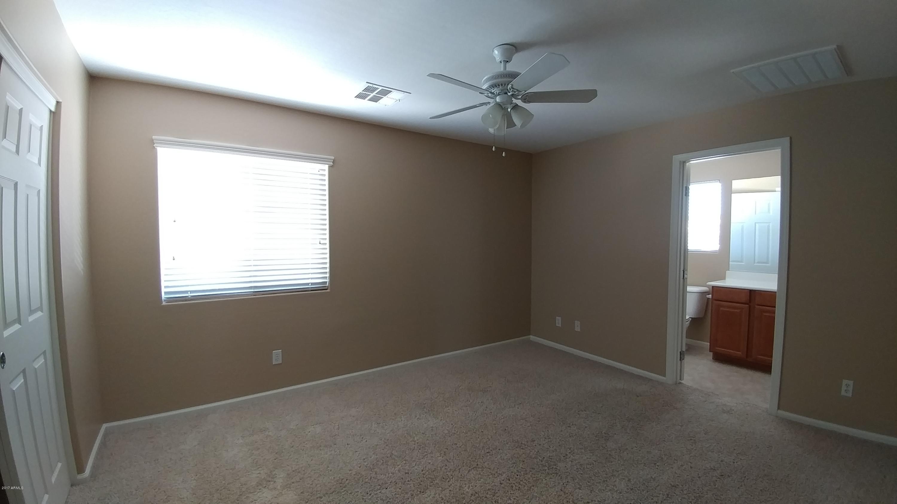 1333 East Walnut Road Gilbert, AZ 85298 - Photo 33 of 37 26