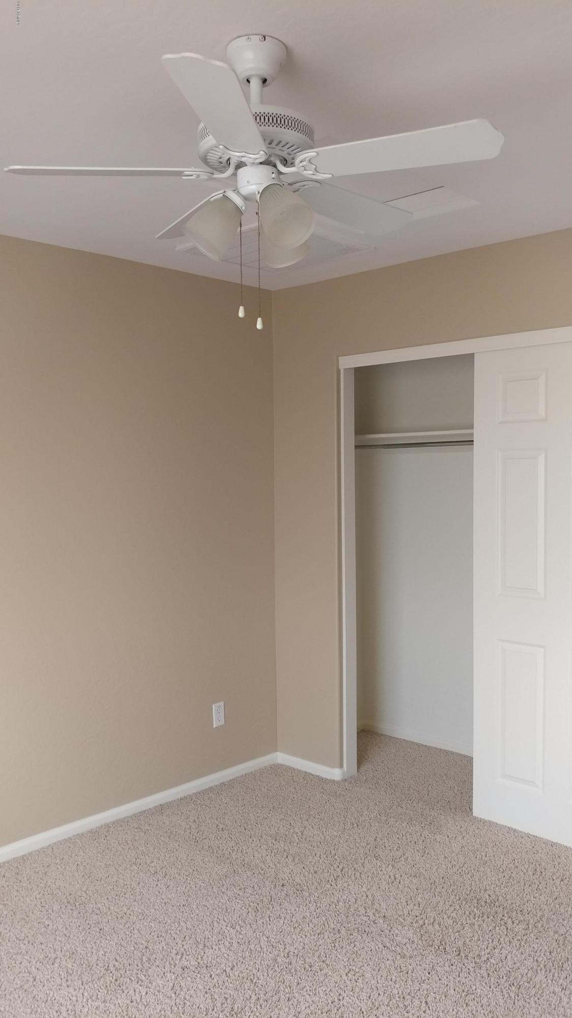 1333 East Walnut Road Gilbert, AZ 85298 - Photo 34 of 37 27