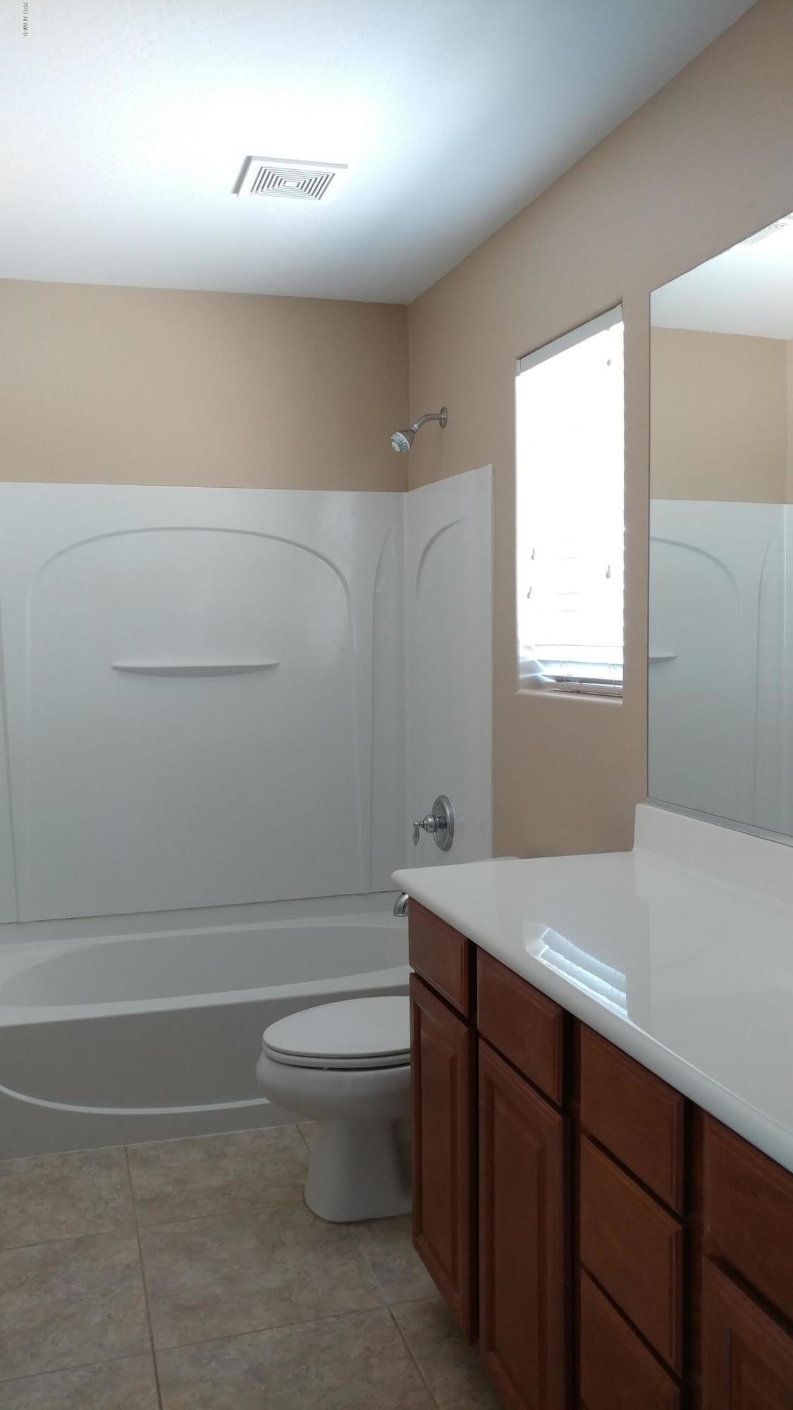1333 East Walnut Road Gilbert, AZ 85298 - Photo 36 of 37 29