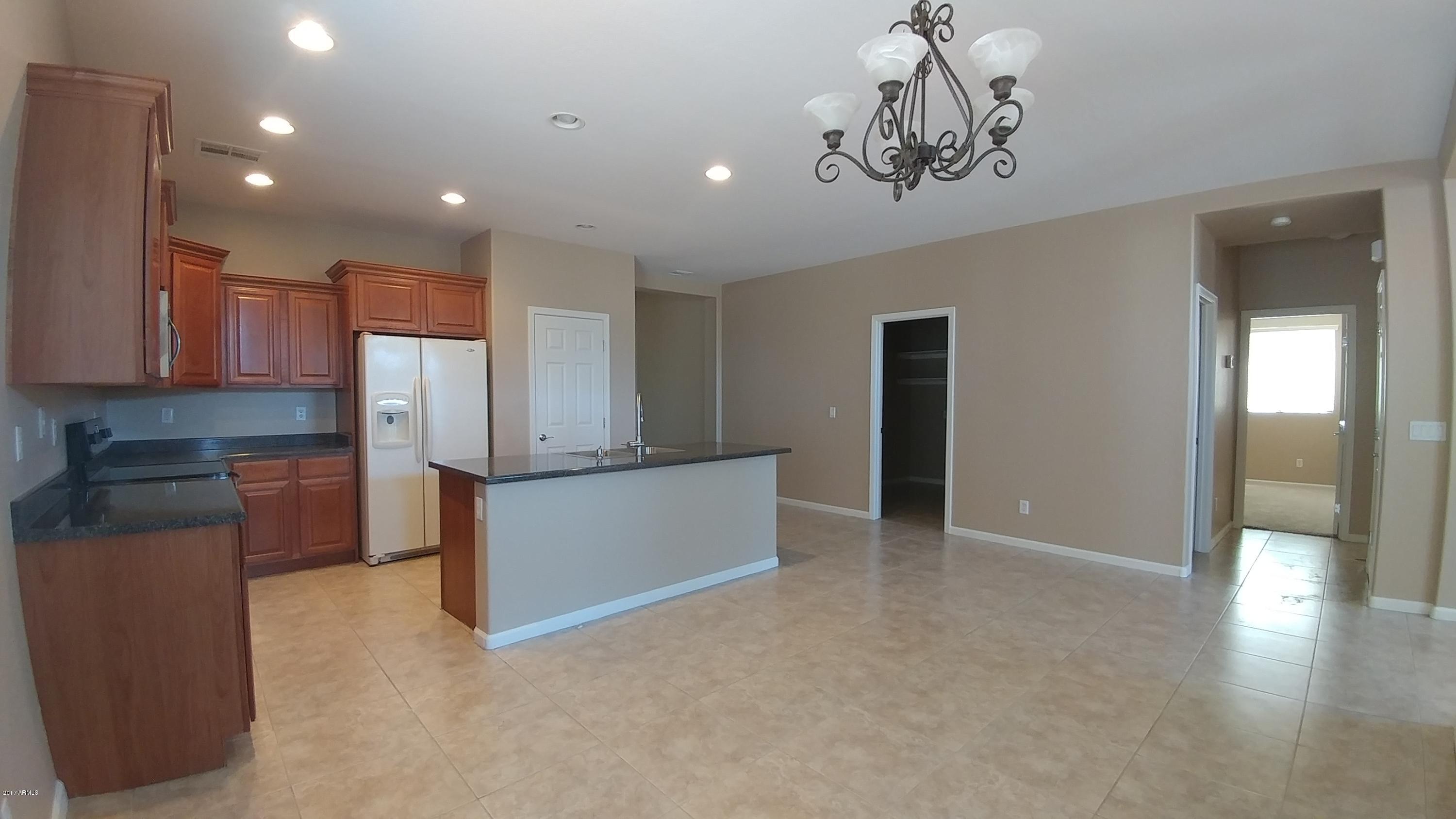 1333 East Walnut Road Gilbert, AZ 85298 - Photo 5 of 37 38.5