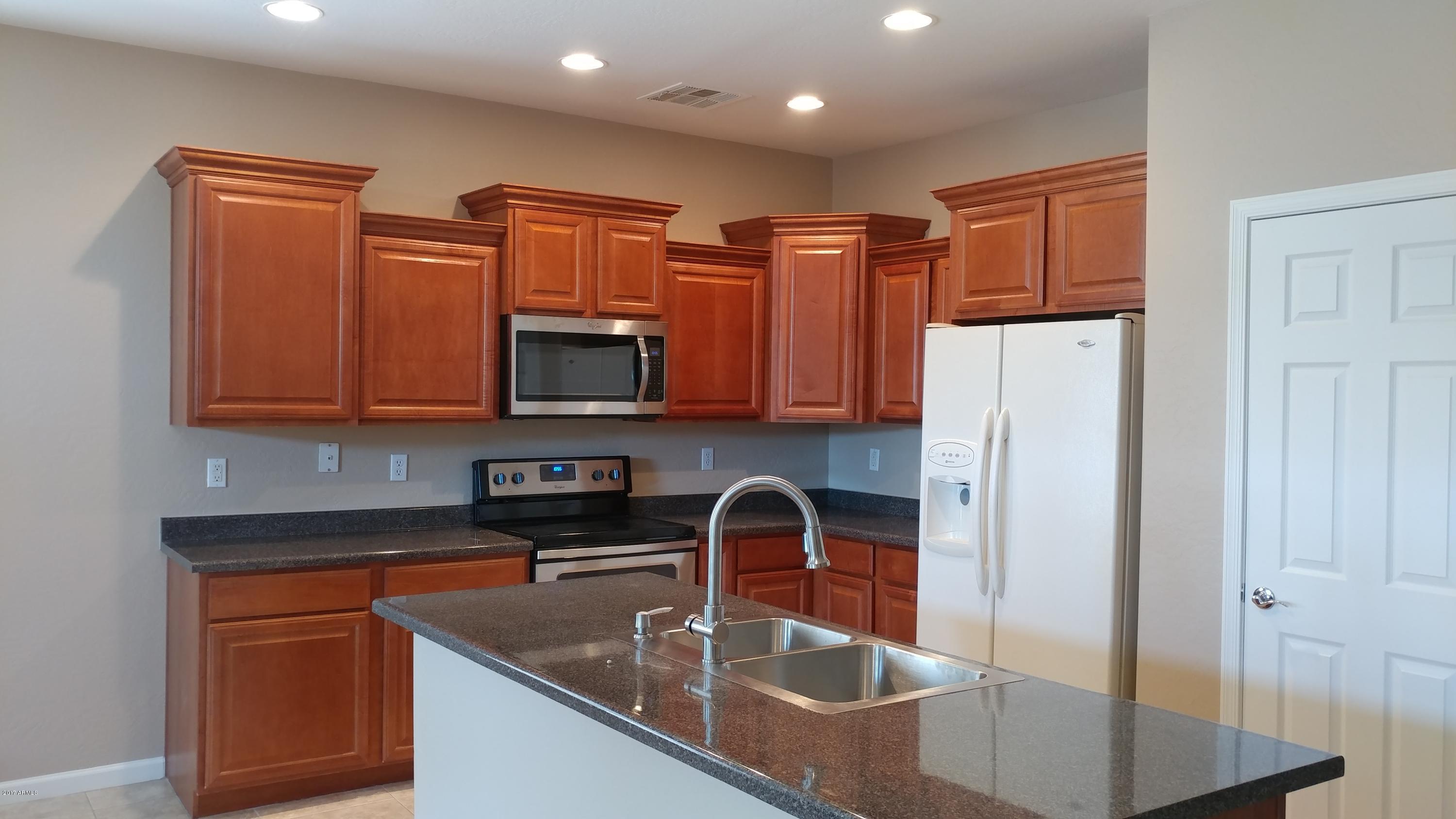 1333 East Walnut Road Gilbert, AZ 85298 - Photo 6 of 37 37