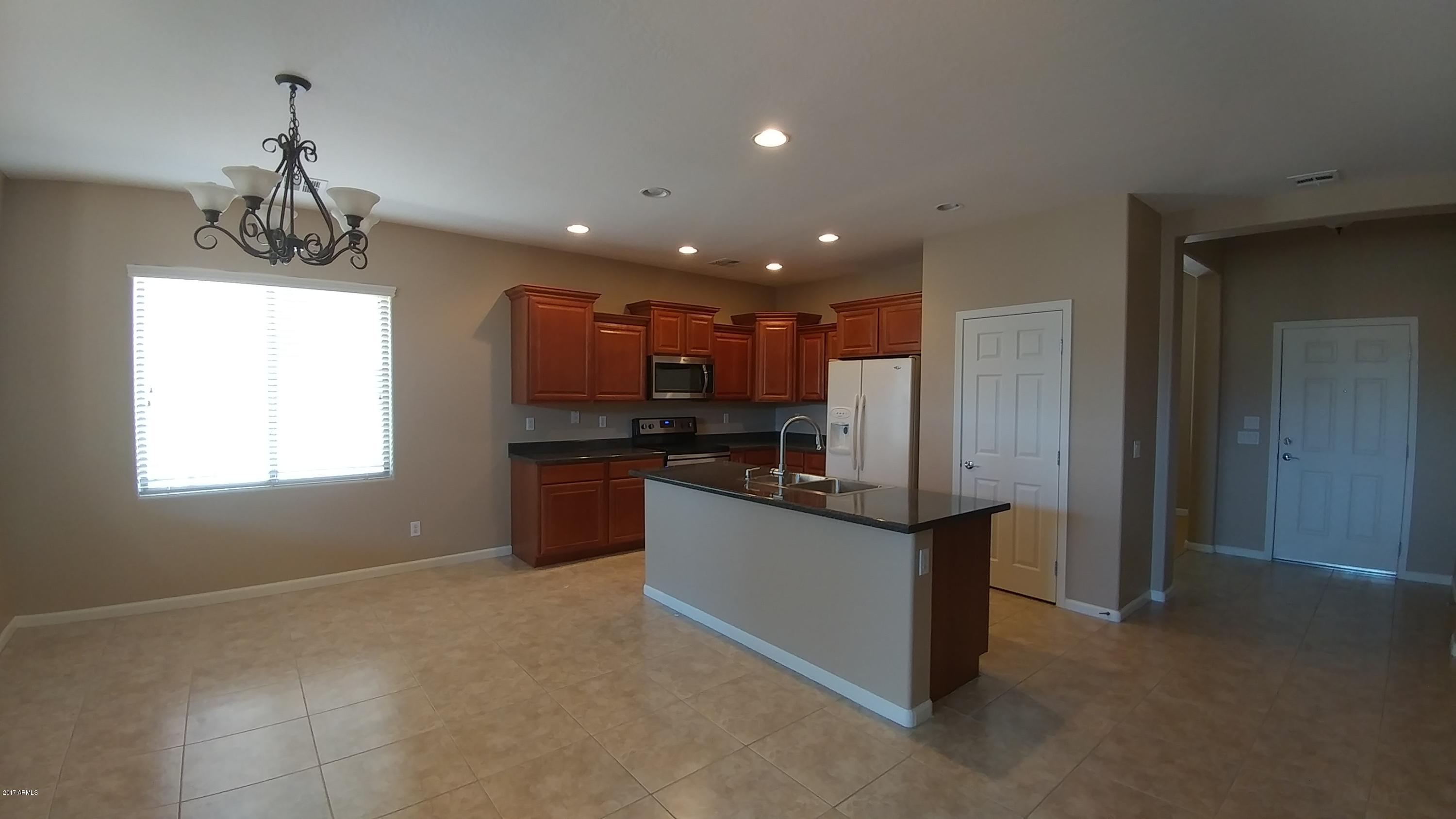 1333 East Walnut Road Gilbert, AZ 85298 - Photo 7 of 37 38