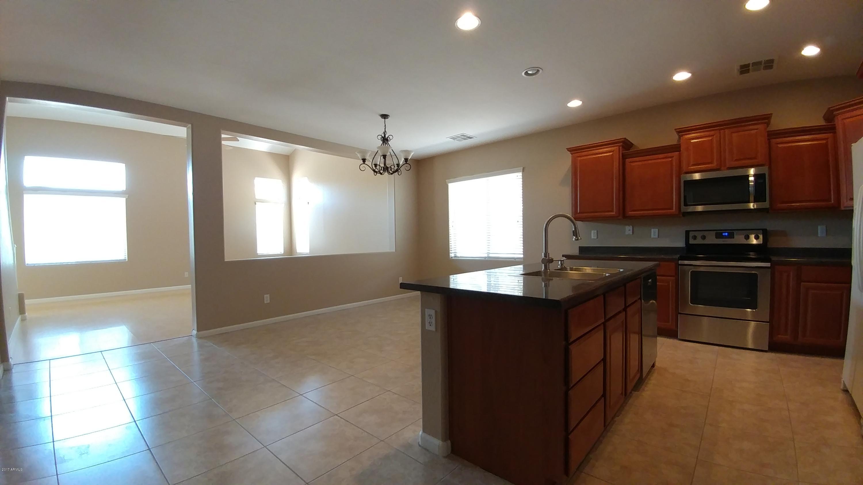 1333 East Walnut Road Gilbert, AZ 85298 - Photo 10 of 37 41