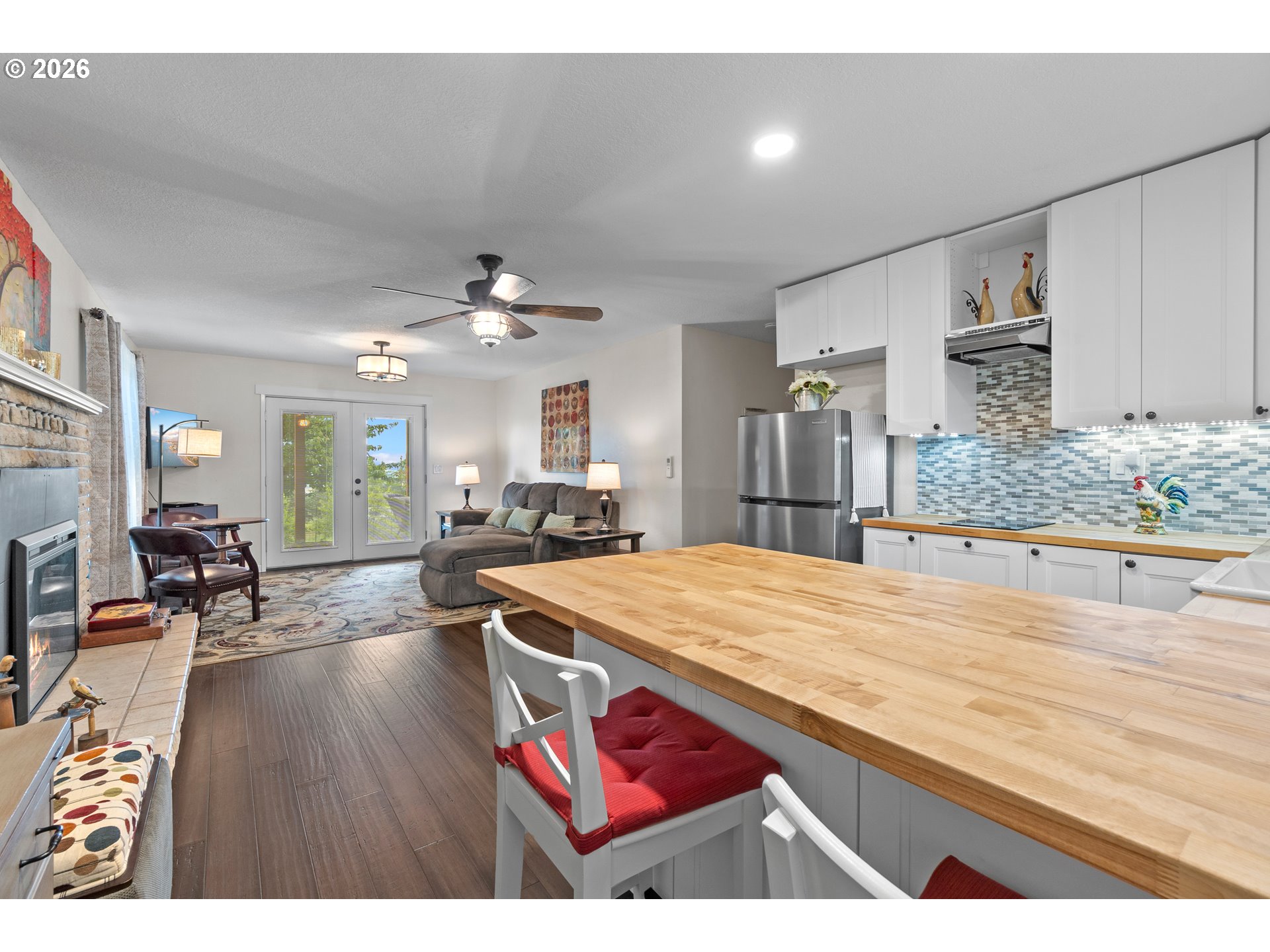 33672 Southwest Laurel Road Hillsboro, OR 97123 - Photo 29 of 48