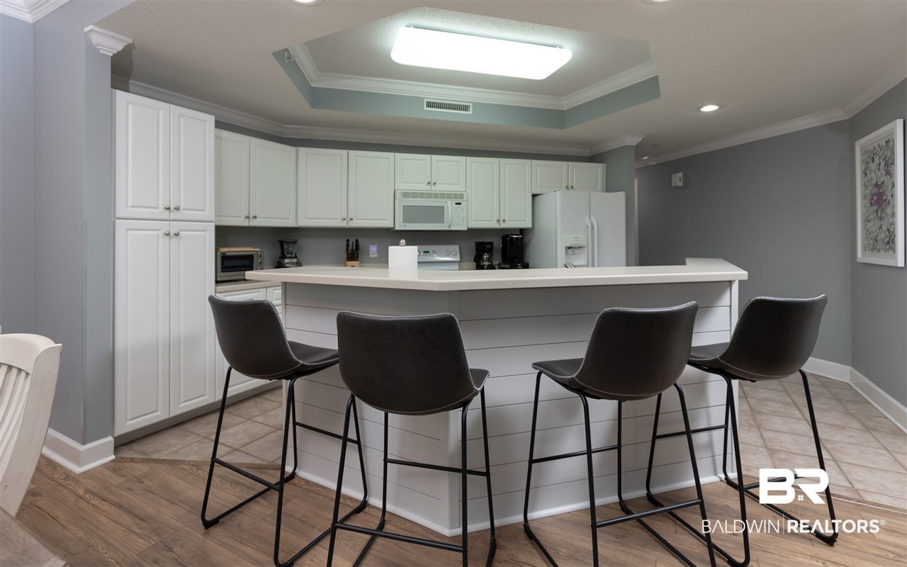 27580 Canal Road, Unit 1404 Orange Beach, AL 36561 - Photo 7 of 22