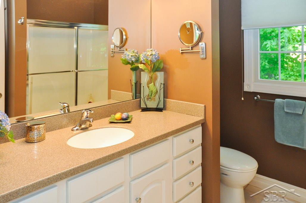 12220 Whisper Ridge Circle Freeland, MI 48623 - Photo 21 of 31 31383596-20.JPG