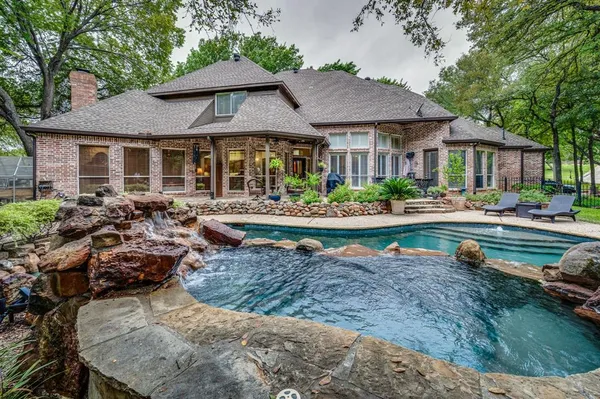 $4,800 | 100 Oak Forest Lane, Ovilla, TX 75154