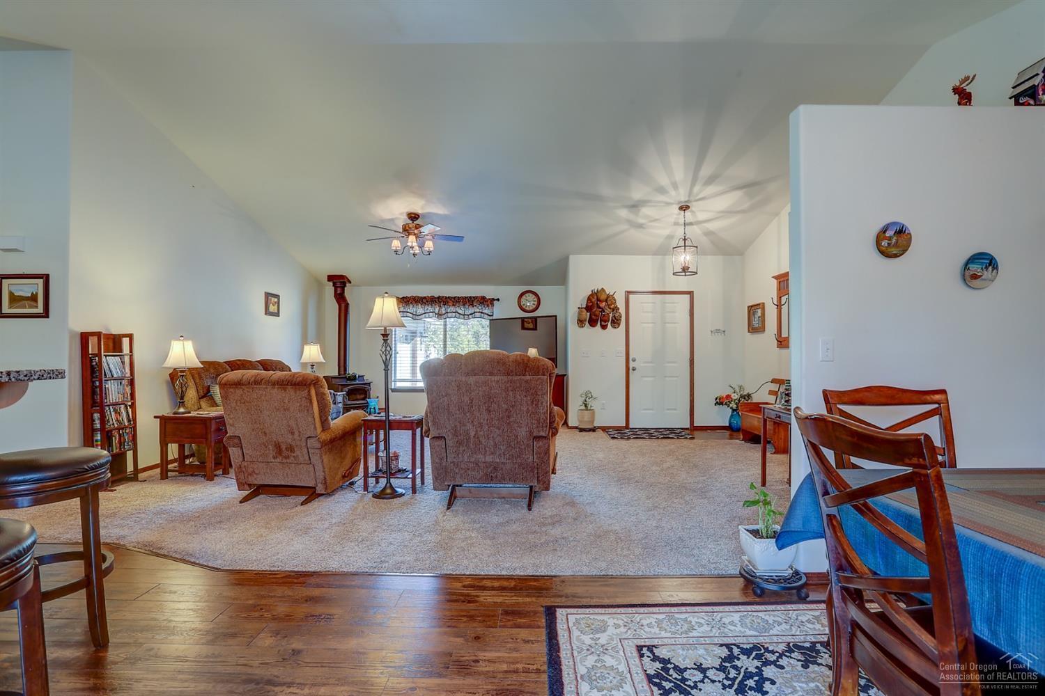 56203 Marsh Hawk Road Bend, OR 97707 - Photo 10 of 24 Additional Photo