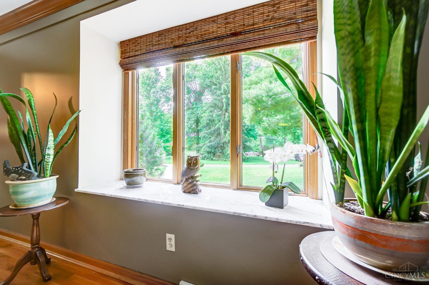 5548 Foley Road Cincinnati, OH 45238 - Photo 11 of 87 Gallery Image 11