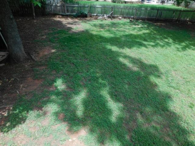 4910 Baker Ridge Place Acworth, GA 30101 - Photo 26 of 27