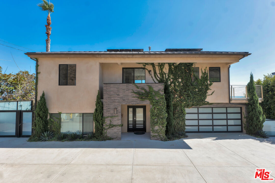 25411 Malibu Road Malibu, CA 90265 - Photo 23 of 55