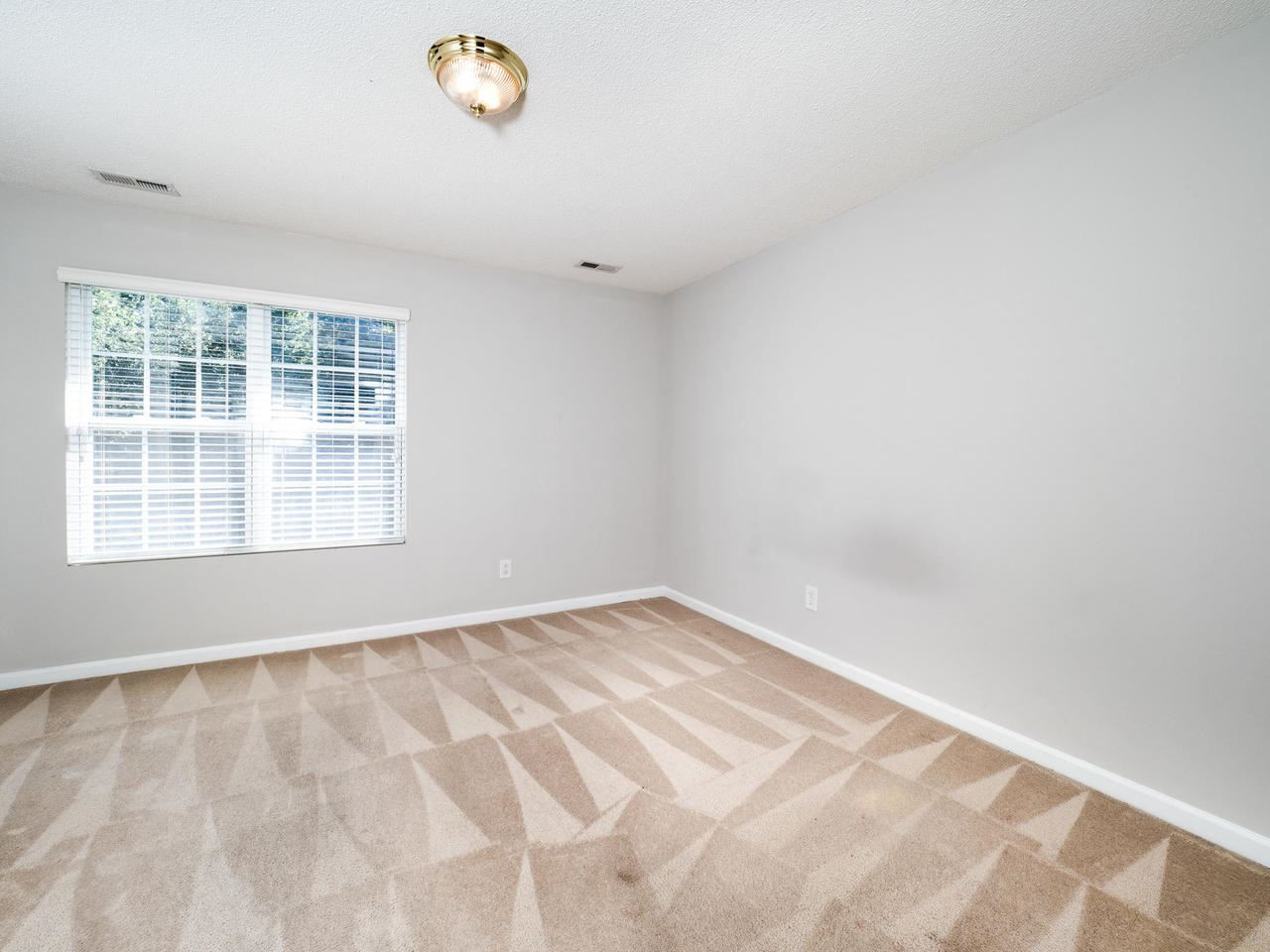 3376 Bridgeville Road Raleigh, NC 27610 - Photo 13 of 19 Photo 14