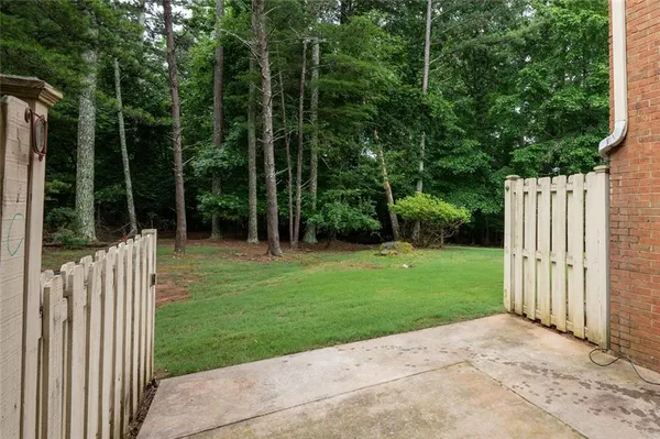 $2,200 | 9070 Cobbler Court, Roswell, GA 30076