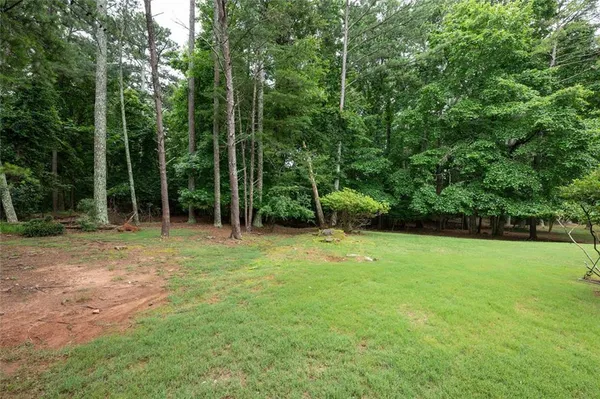 $2,200 | 9070 Cobbler Court, Roswell, GA 30076