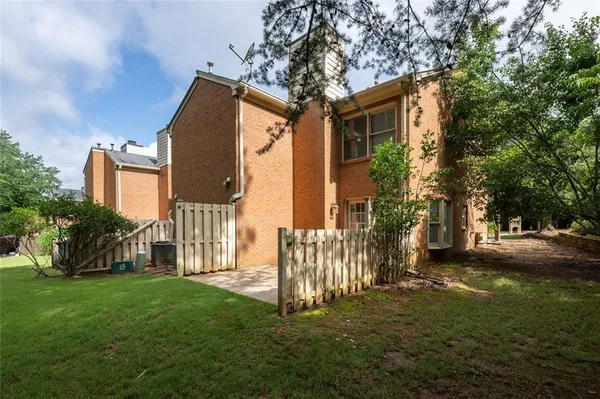 $2,200 | 9070 Cobbler Court, Roswell, GA 30076
