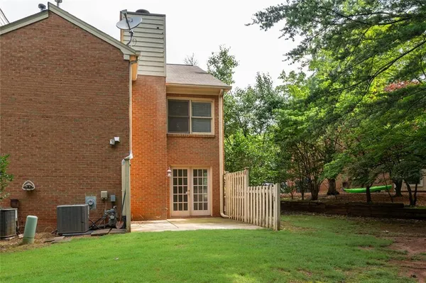 $2,200 | 9070 Cobbler Court, Roswell, GA 30076