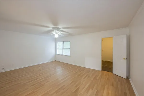 $2,200 | 9070 Cobbler Court, Roswell, GA 30076