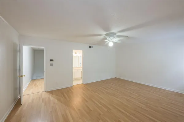 $2,200 | 9070 Cobbler Court, Roswell, GA 30076