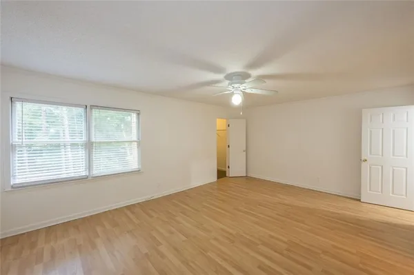 $2,200 | 9070 Cobbler Court, Roswell, GA 30076