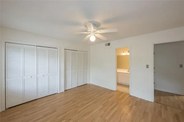 $2,200 | 9070 Cobbler Court, Roswell, GA 30076
