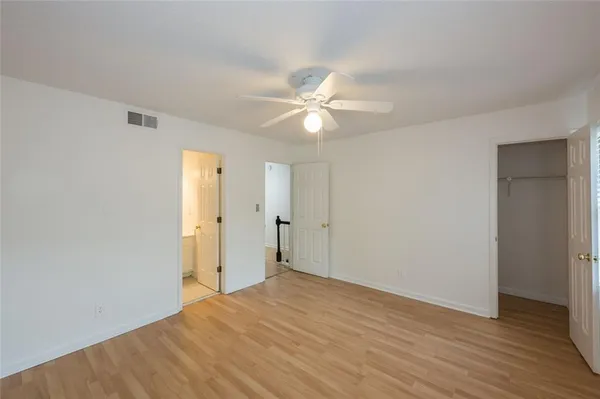 $2,200 | 9070 Cobbler Court, Roswell, GA 30076