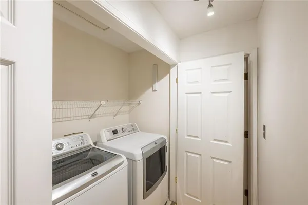 $2,200 | 9070 Cobbler Court, Roswell, GA 30076