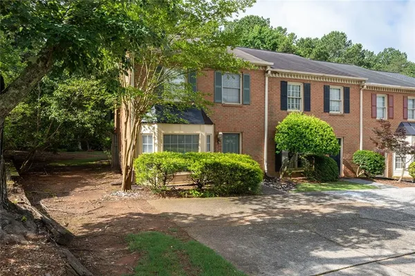 $2,200 | 9070 Cobbler Court, Roswell, GA 30076