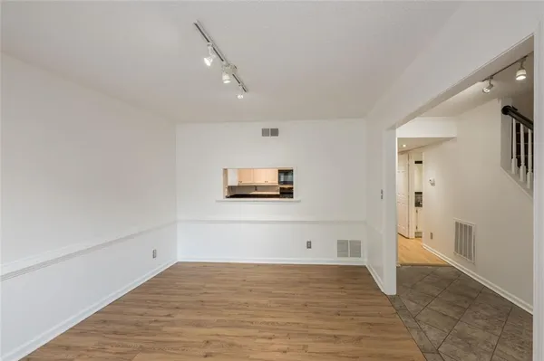 $2,200 | 9070 Cobbler Court, Roswell, GA 30076