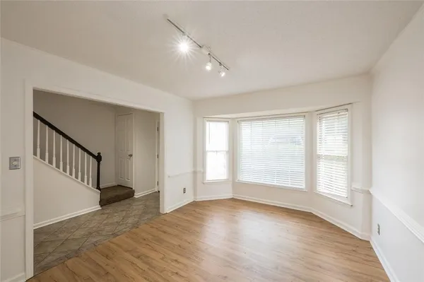 $2,200 | 9070 Cobbler Court, Roswell, GA 30076