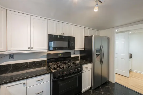 $2,200 | 9070 Cobbler Court, Roswell, GA 30076