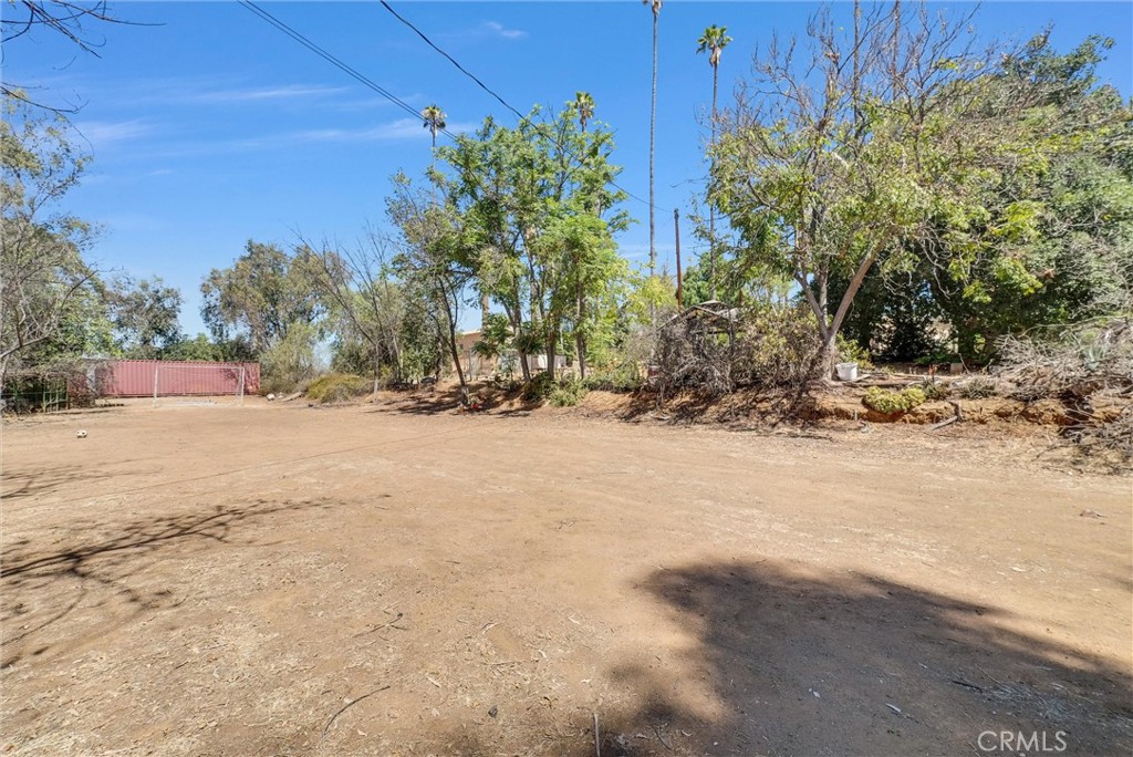 1505 Gratton Street Riverside, CA 92504 - Photo 46 of 66