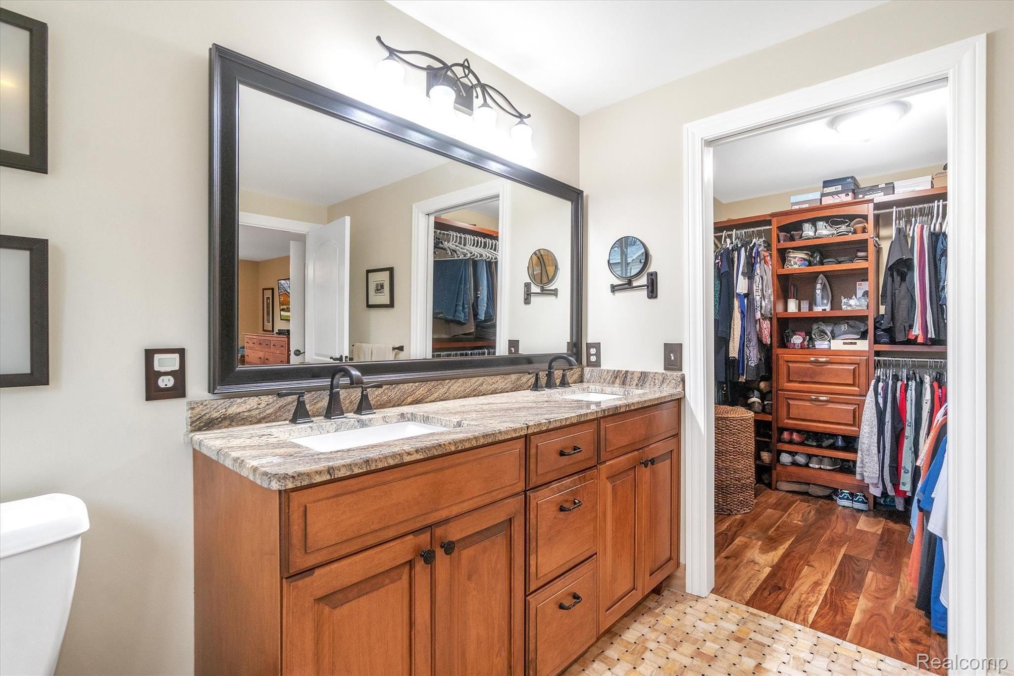 203 South Alice Avenue Rochester, MI 48307 - Photo 18 of 35 18-203-S-Alice-Ave-WindowStill-Real-Estate-Photography-19.jpg