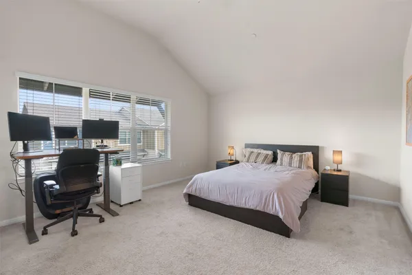 $1,995 | 516 East Slaughter Lane, Unit 2203, Austin, TX 78744