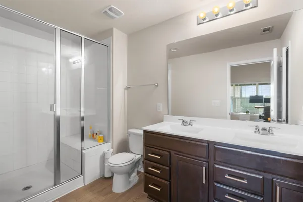 $1,995 | 516 East Slaughter Lane, Unit 2203, Austin, TX 78744