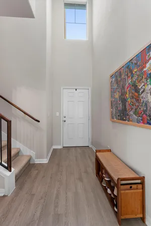 $1,995 | 516 East Slaughter Lane, Unit 2203, Austin, TX 78744