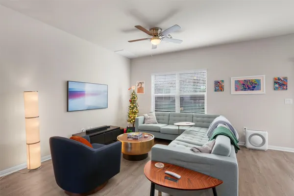 $1,995 | 516 East Slaughter Lane, Unit 2203, Austin, TX 78744