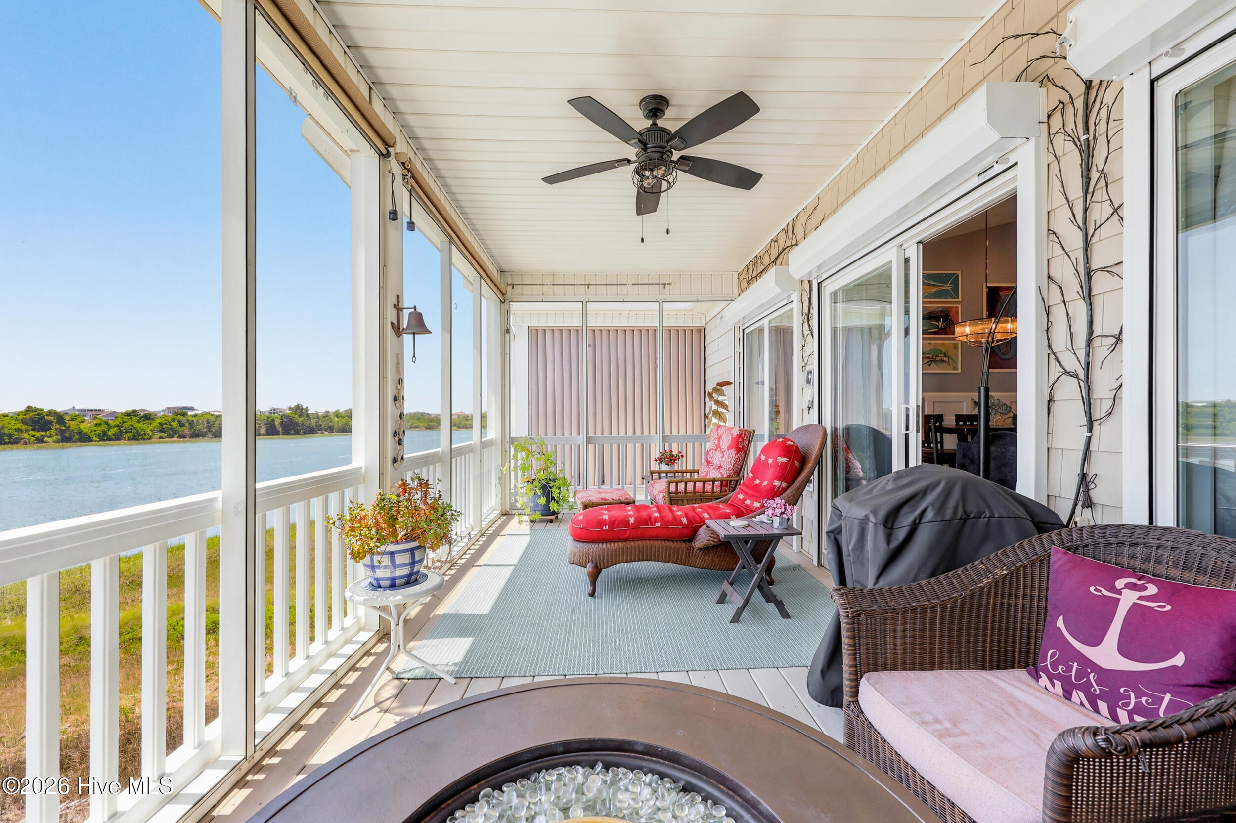 1777 Gores Landing Road Southwest, Unit C Ocean Isle Beach, NC 28469 - Photo 25 of 62