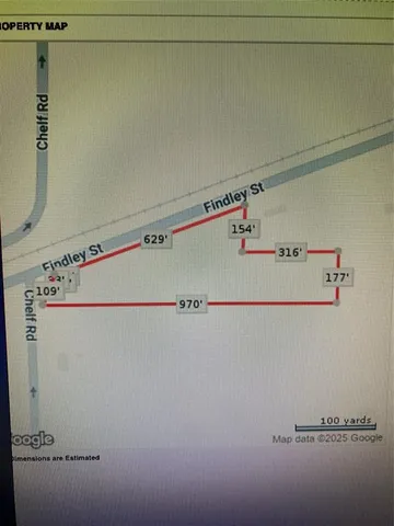 a close up view of a refrigerator