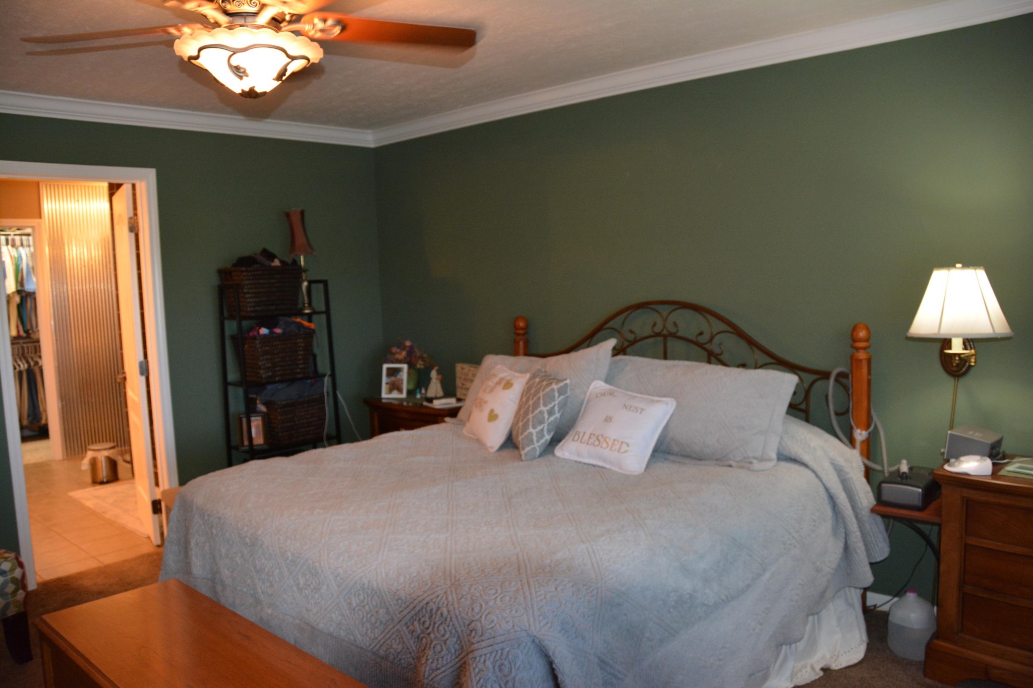 871 Loudon Ridge Road Lenoir City, TN 37771 - Photo 14 of 32 Gallery Image 14